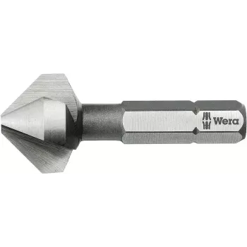 Wera iegremdēšanas urbis 16,5 mm 846 05104634001 1/4 (6,3 mm) 1 gab.
