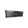 Lexar LD4BU008G-R3200GSXG 8GB DDR4 3200MHz CL16 atmiņas modulis