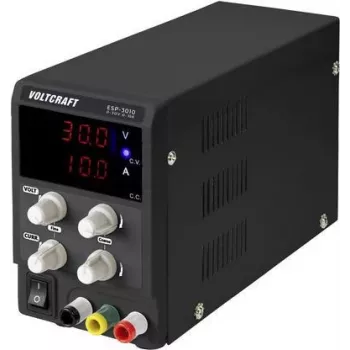 Voltcraft VC-12840980