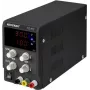 Voltcraft VC-12840980