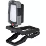 Brennenstuhl CL 1050 MA mobilais uzlādējamais LED prožektors, 10 W