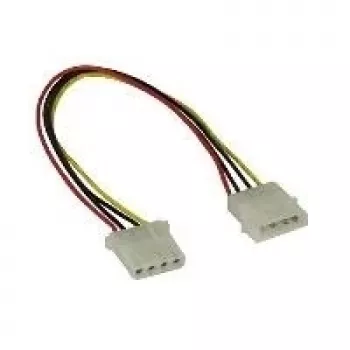 Albrecht Tectalk biz PMR446 radioierīce (29650)