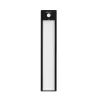 Sensora gaisma skapim Yeelight A20 20 cm 1,2 W
