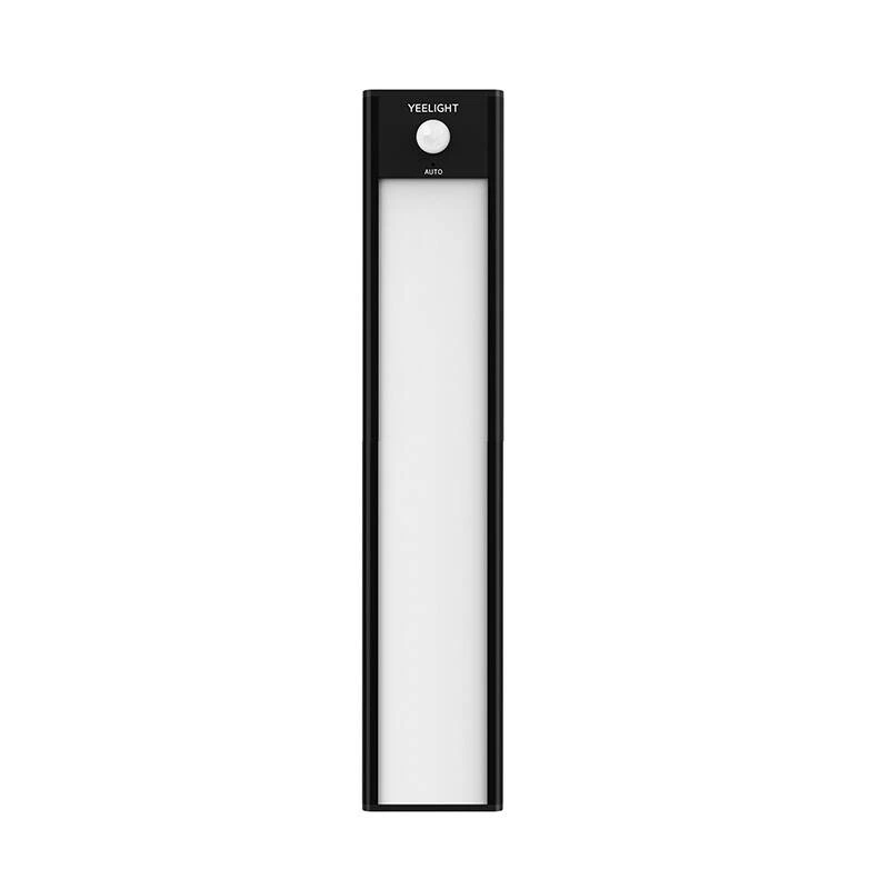 Sensora gaisma skapim Yeelight A20 20 cm 1,2 W