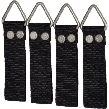 Universālas instrumentu jostas cilpas c.k tools MA2730