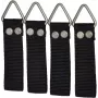 Universālas instrumentu jostas cilpas c.k tools MA2730