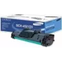 Samsung SCXP4521A Printer Consumable Black