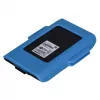 ADATA HD720 ārējais cietais disks 2 TB USB 3.2 Gen 1 melns/zils