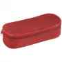 Penālis Pagna 22510-03 Soft Nylon Sarkans