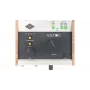 Universal Audio VOLT 176 - USB audio interfeiss