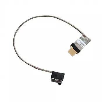 Ekrāna kabelis LENOVO: Z580, Z585