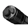 Fenix TK16 V2.0 LED zibspuldze, 3100 lm