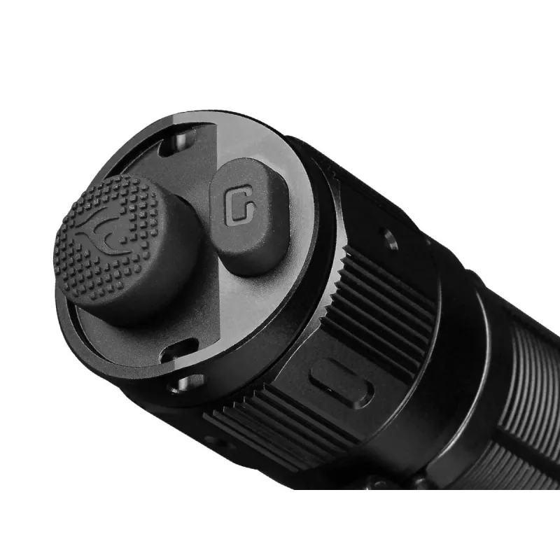 Fenix TK16 V2.0 LED zibspuldze, 3100 lm