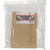 Putekļu maisiņu komplekts Bosch 2 607 432 035 (5 gab.)