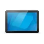 Elo I-Series 4.0 - Value - All-in-One (Pilns risinājums) - 1 RK3399 - RAM 4 GB - Flash 32 GB - GigE - WLAN: 802.11a/b/g/n/ac, Bluetooth 5.0 - Android 10 - LED monitors 25.654 cm (10.1 inch)