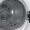 Gorenje G200 D2HNE7D/PL Priekšējās ielādes žāvētājs 7 kg balts