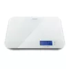 Caso Designer virtuves svari LX 20