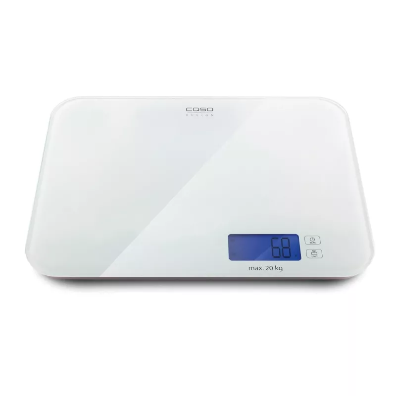 Caso Designer virtuves svari LX 20