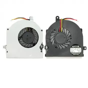 Toshiba NC032661 — Oriģināla rezerves daļa