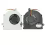 Toshiba NC032661 — Oriģināla rezerves daļa