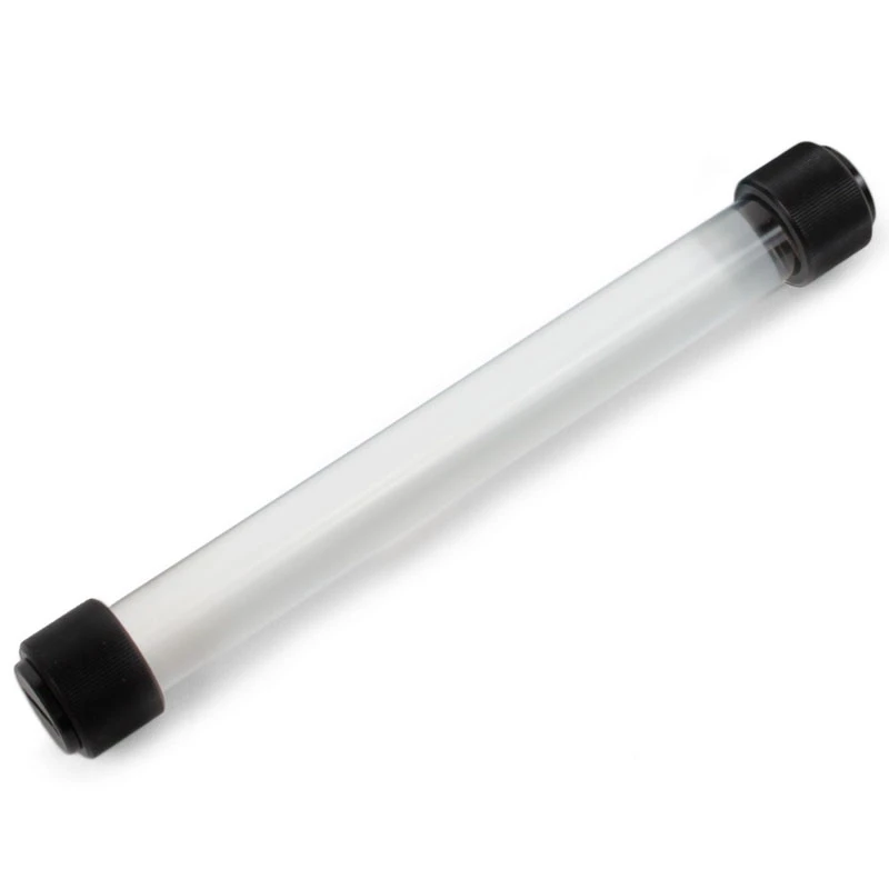 EK Water Blocks EK-CryoFuel dzesēšanas šķidruma koncentrāts, 100 ml, dzidrs