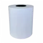 Star Micronics Linerless, pastāvīga, 80 mm x 80 m, 12 ruļļi/kastē, bez pamatnes, tiešās termiskās etiķetes (37964070)