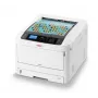 Printeris OKI C844dn A3 lāzera krāsu printeris