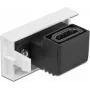 Nerūsējošā tērauda pārtikas trauks APS GN 1/3 325×175×100 mm