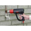 SKIL 8004 karstā gaisa pistole, F0158004AA