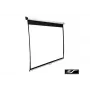 Projekcijas ekrāns Elite Screens M136XWS1