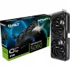 Videokarte Palit GeForce RTX 5060 Infinity 2 OC 8 GB GDDR7