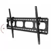 TV stiprinājums ART AR-11 Melns 70 collas 100 kg 42 collas minimums