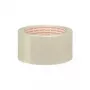 Tesa 57211-00000-02