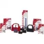 Kores G001NSSR Printer Melna