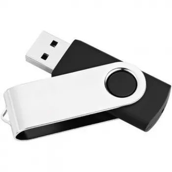 USB zibatmiņa MediaRange 32 GB USB Type-A 2.0 MR911NTRL