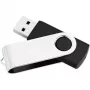 USB zibatmiņa MediaRange 32 GB USB Type-A 2.0 MR911NTRL