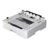Epson 500-lapu papīra padevējs, balts, saderīgs ar WorkForce Pro WF-C5710/WF-C5790/WF-C5290/WF-C5210