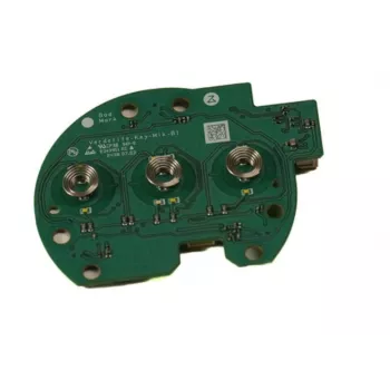 Vadības plate ROBOROCK saderīga ar G30/S90 MaxV Ultra/S95 MaxV Ultra/Saros sēriju