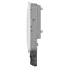 Hibrīda invertors ar nesabalansētas slodzes atbalstu HUAWEI SUN2000-12K-MAP0 12 kW, daudzfāžu, gatavs akumulatoram