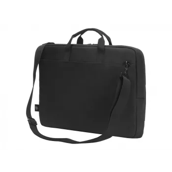 Portfelis DICOTA Slim Eco MOTION 12 - 13,3 collas