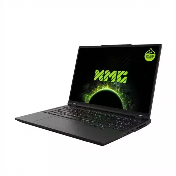 Piezīmjdators XMG NEO 16-E25npv 16 collu WQXGA U9 275HX RTX5090 32GB 2TB Win11 Pro