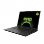 Piezīmjdators XMG NEO 16-E25npv 16 collu WQXGA U9 275HX RTX5090 32GB 2TB Win11 Pro