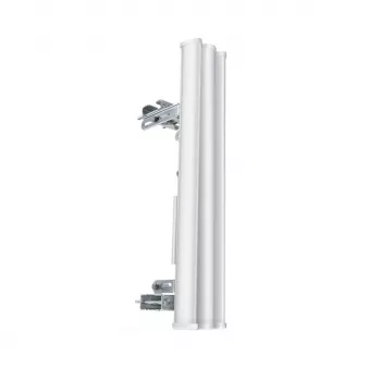 Ubiquiti AM-5G20-90 tīkla sektora antena 20.3 dBi