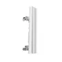 Ubiquiti AM-5G20-90 tīkla sektora antena 20.3 dBi