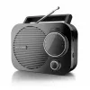 Personīgais radio Muse M-050 R