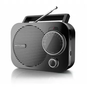 Personīgais radio Muse M-050 R