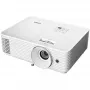 Vivitek DX330 projektors — 4000 ANSI lūmeni, XGA, DLP, 3D