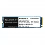 SSD disks Team Group 1 TB M.2 PCI Express 3.0 NVMe MP33