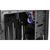 PC korpuss DeepCool DP-MATX-SMTR micro ATX Melns