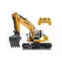 Ekskavators Jamara Liebherr R936 Ar Vadāmu Elektrisko 1:20